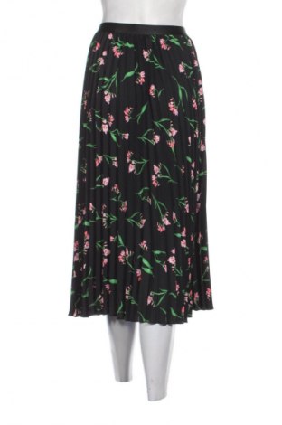 Spódnica H&M, Rozmiar S, Kolor Kolorowy, Cena 79,38 zł