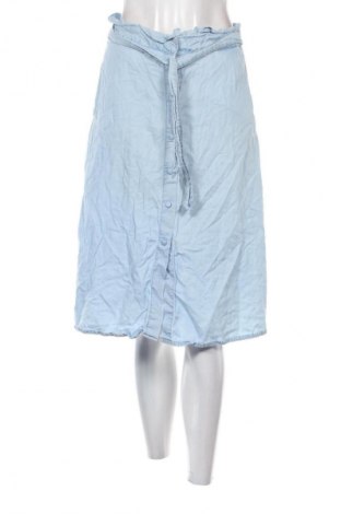 Sukňa H&M, Veľkosť M, Farba Modrá, Cena  16,33 €