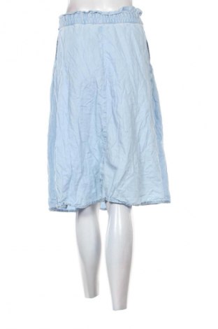 Sukňa H&M, Veľkosť M, Farba Modrá, Cena  16,33 €