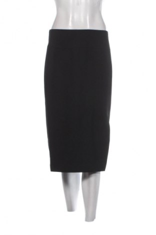 Φούστα H&M, Μέγεθος M, Χρώμα Μαύρο, Τιμή 7,99 €