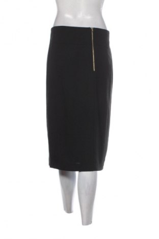 Φούστα H&M, Μέγεθος M, Χρώμα Μαύρο, Τιμή 7,99 €