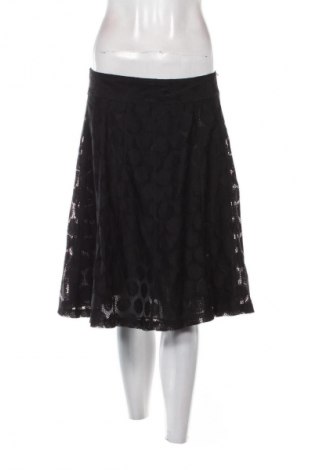 Sukňa H&M, Veľkosť M, Farba Čierna, Cena  6,95 €