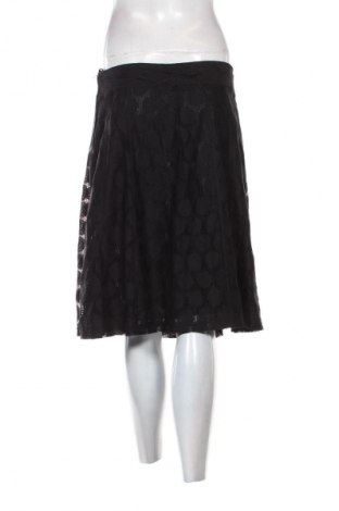 Sukňa H&M, Veľkosť M, Farba Čierna, Cena  6,95 €