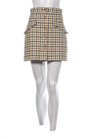 Spódnica H&M, Rozmiar S, Kolor Kolorowy, Cena 26,99 zł