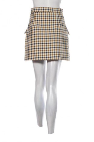 Spódnica H&M, Rozmiar S, Kolor Kolorowy, Cena 26,99 zł