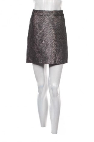 Sukňa H&M, Veľkosť XS, Farba Strieborná, Cena  7,95 €