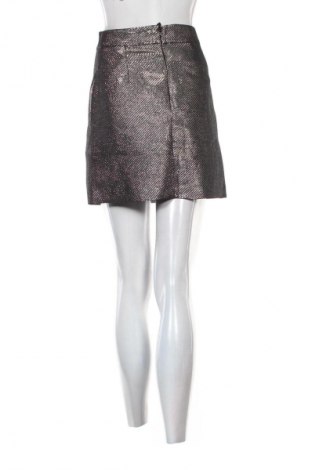 Sukňa H&M, Veľkosť XS, Farba Strieborná, Cena  7,95 €