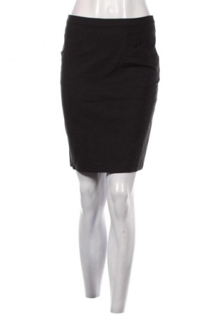 Spódnica H&M, Rozmiar S, Kolor Czarny, Cena 13,99 zł