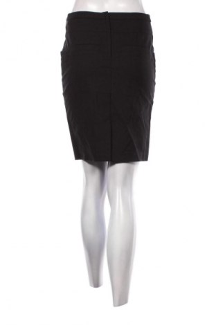 Spódnica H&M, Rozmiar S, Kolor Czarny, Cena 13,99 zł