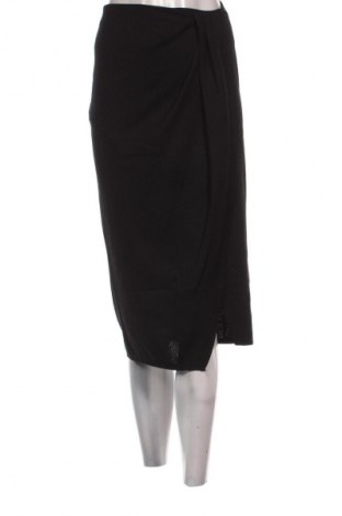 Szoknya H&M, Méret M, Szín Fekete, Ár 6 309 Ft