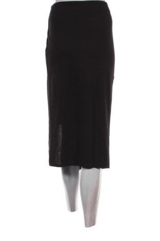 Szoknya H&M, Méret M, Szín Fekete, Ár 6 309 Ft