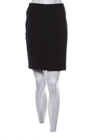 Rock H&M, Größe S, Farbe Schwarz, Preis € 6,99