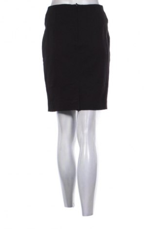 Rock H&M, Größe S, Farbe Schwarz, Preis € 6,99