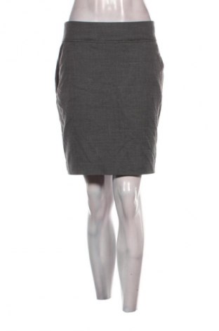 Szoknya H&M, Méret S, Szín Szürke, Ár 2 949 Ft