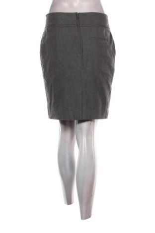 Szoknya H&M, Méret S, Szín Szürke, Ár 2 949 Ft