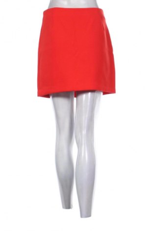 Rock H&M, Größe M, Farbe Rot, Preis € 6,99