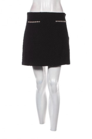 Sukňa H&M, Veľkosť M, Farba Čierna, Cena  7,95 €