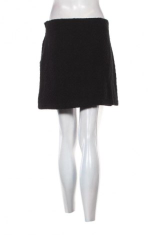 Sukňa H&M, Veľkosť M, Farba Čierna, Cena  7,95 €