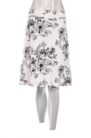 Sukně H&M, Velikost XL, Barva Vícebarevné, Cena  169,00 Kč