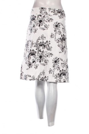 Sukně H&M, Velikost XL, Barva Vícebarevné, Cena  169,00 Kč