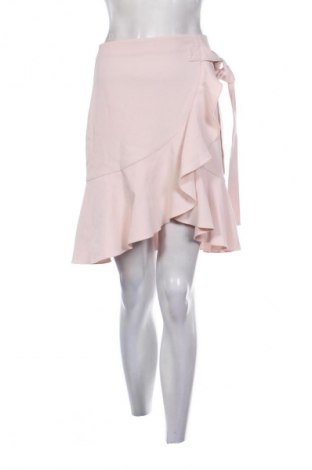 Szoknya H&M, Méret S, Szín Rózsaszín, Ár 2 669 Ft