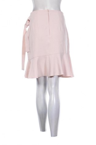 Szoknya H&M, Méret S, Szín Rózsaszín, Ár 2 669 Ft