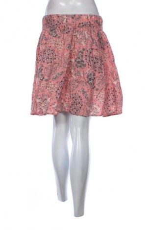 Sukňa H&M, Veľkosť M, Farba Viacfarebná, Cena  7,95 €