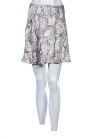 Sukňa H&M, Veľkosť M, Farba Viacfarebná, Cena  7,95 €