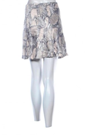 Sukňa H&M, Veľkosť M, Farba Viacfarebná, Cena  7,95 €