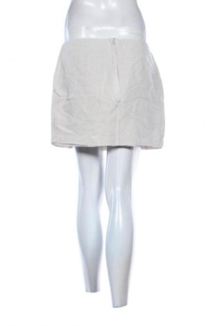 Szoknya H&M, Méret L, Szín Bézs, Ár 3 209 Ft