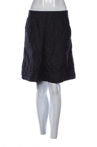 Rock H&M, Größe M, Farbe Schwarz, Preis € 9,72