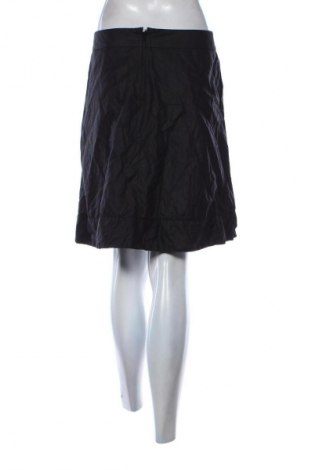 Rock H&M, Größe M, Farbe Schwarz, Preis € 9,72