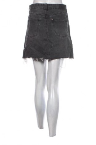 Szoknya H&M, Méret S, Szín Szürke, Ár 4 899 Ft