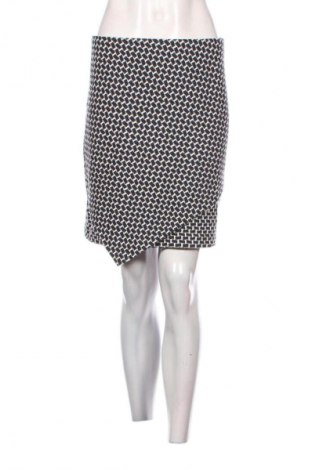 Φούστα H&M, Μέγεθος L, Χρώμα Πολύχρωμο, Τιμή 9,72 €