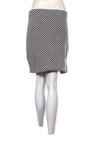 Φούστα H&M, Μέγεθος L, Χρώμα Πολύχρωμο, Τιμή 9,72 €