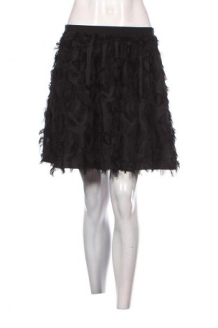 Rock H&M, Größe M, Farbe Schwarz, Preis 9,72 €