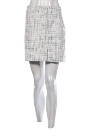 Пола H&M, Размер M, Цвят Многоцветен, Цена 10,99 лв.