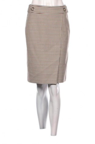 Rock H&M, Größe S, Farbe Mehrfarbig, Preis € 10,00