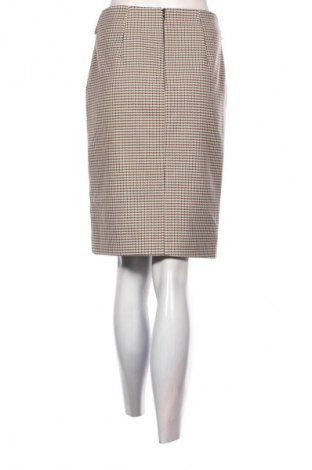 Rock H&M, Größe S, Farbe Mehrfarbig, Preis € 10,00