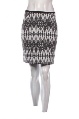 Sukňa H&M, Veľkosť M, Farba Viacfarebná, Cena  9,72 €