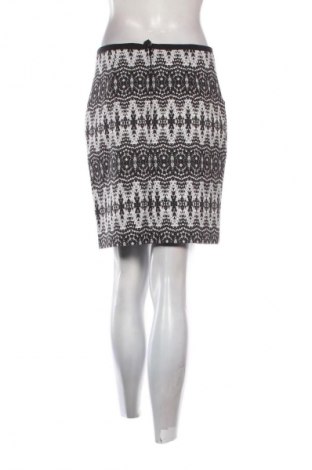 Sukňa H&M, Veľkosť M, Farba Viacfarebná, Cena  9,72 €