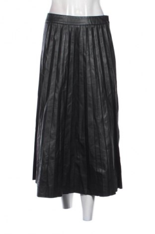 Sukně H&M, Velikost M, Barva Černá, Cena  293,00 Kč