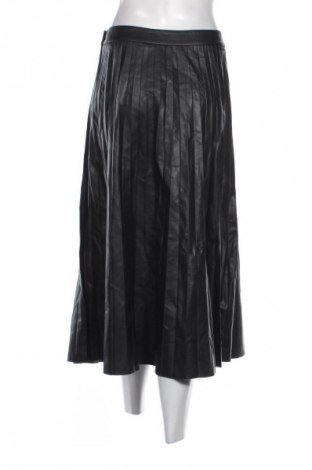 Sukně H&M, Velikost M, Barva Černá, Cena  293,00 Kč