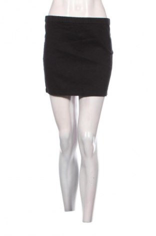 Sukňa H&M, Veľkosť S, Farba Čierna, Cena  9,72 €