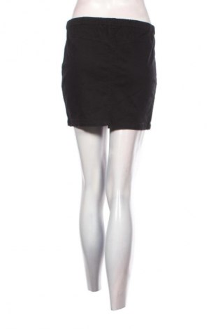 Sukňa H&M, Veľkosť S, Farba Čierna, Cena  9,72 €