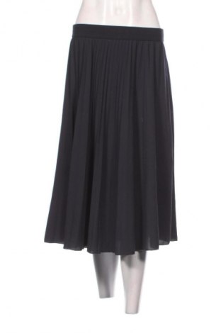 Spódnica H&M, Rozmiar M, Kolor Niebieski, Cena 42,99 zł