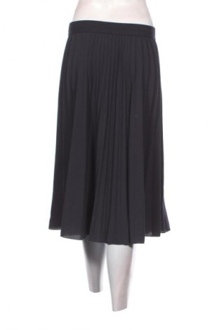 Spódnica H&M, Rozmiar M, Kolor Niebieski, Cena 42,99 zł