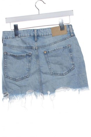 Sukňa H&M, Veľkosť XS, Farba Modrá, Cena  10,00 €