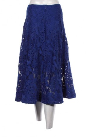 Пола H&M, Размер M, Цвят Син, Цена 22,99 лв.