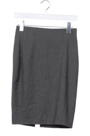 Fustă H&M, Mărime XS, Culoare Multicolor, Preț 50,00 Lei